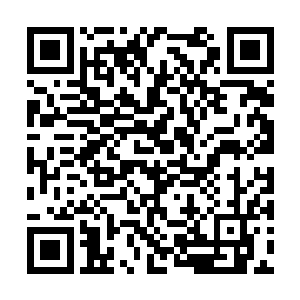 难道山魂他在这么短的时间里就炼制出来一把法器二维码生成