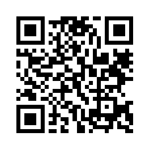难道巨神殿诞生了一名神主二维码生成