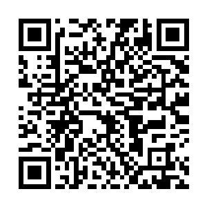 难道巫行者指点给我们的所谓的命运转折点就是指这事二维码生成
