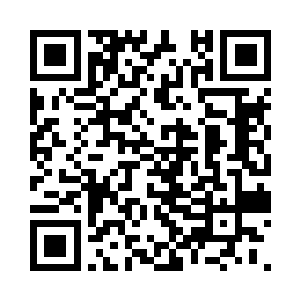 难道已经有了稳妥解决这些女兵的办法二维码生成