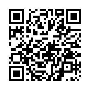 难道已经高到自己难以企及的境界了吗二维码生成