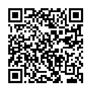 难道常家和南宫家的勾结已经触怒皇帝到这个地步了二维码生成