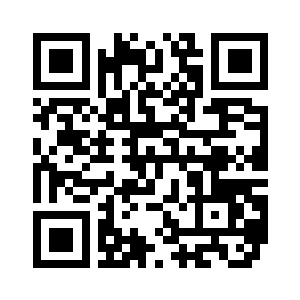 难道平川县不是榆林市的一份子二维码生成