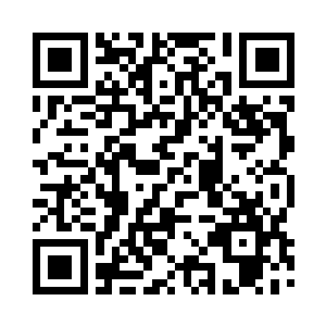 难道应该在这个山洞里弄上几根柱子二维码生成