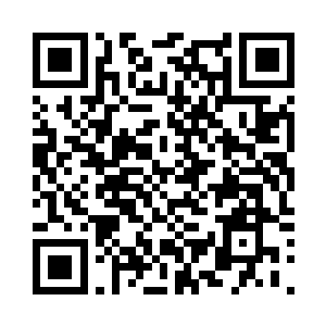 难道弟子莫名其妙的受了别人的算计二维码生成