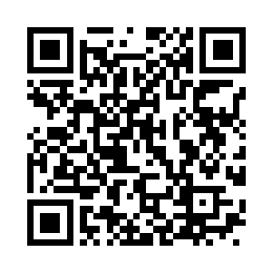 难道张丽敏做的那些事情就不存在了吗二维码生成