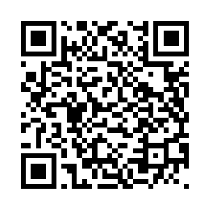 难道张强想在众人之前狠狠的报复他二维码生成