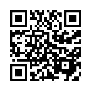 难道当初皇无极所去的地方二维码生成