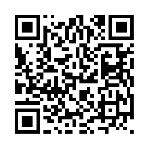 难道忘了他对龙薇所做的一切疯狂之事么二维码生成