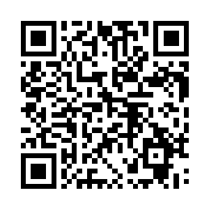 难道怀远堂的实力已经达到如此地步了吗二维码生成