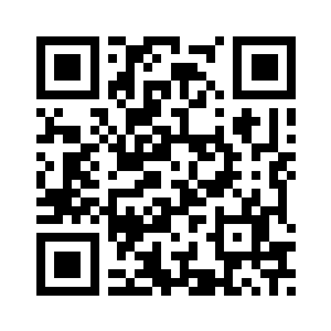 难道怕他们不守信用二维码生成