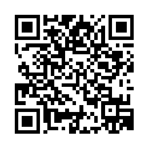 难道恶狼小时不也像如今的小狼一样可爱吗二维码生成