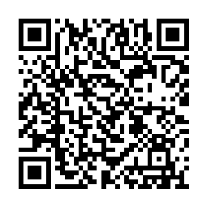 难道悠悠和这个手持长剑欺凌弱小的男子一伙的二维码生成