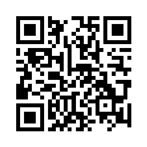 难道您不怕飞机刚刚买回去二维码生成