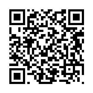 难道您不觉得他们很像是星辰大海吗二维码生成