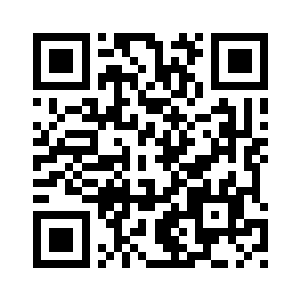 难道您不觉得应该谨言慎行吗二维码生成