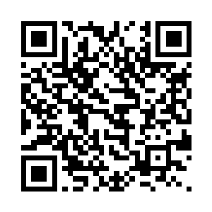 难道您对您教授的学生这么的没有自信二维码生成