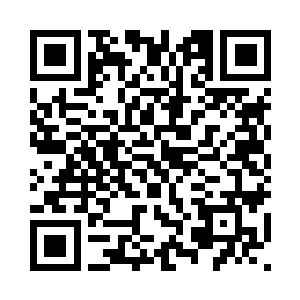 难道您就不怕重蹈双蛇教的覆辙吗二维码生成