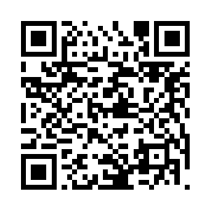 难道您就不知道一将功成万枯骨的道理吗二维码生成