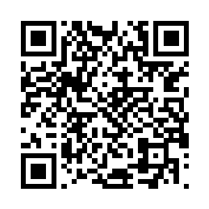难道您就完全忽略了我们大日本帝国吗二维码生成