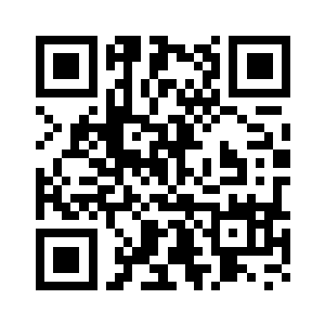 难道您忘了大明湖畔的容嬷嬷二维码生成