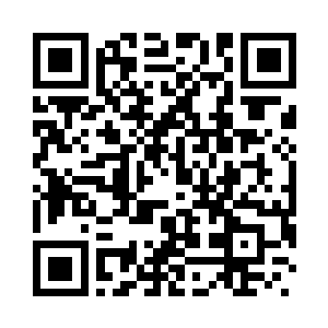 难道我上次给你送饺子代表着什么二维码生成