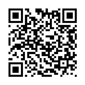 难道我之前不是和你们单挑过了吗二维码生成