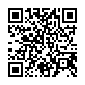 难道我也像广成师伯祂们一样如痴如醉了二维码生成