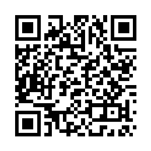 难道我以后使用的时候都要先拍个马屁不成二维码生成