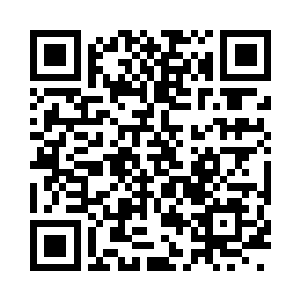 难道我以后必须要一半的时间呆在这鬼界二维码生成