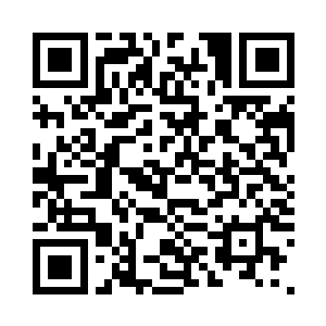 难道我们不应该给予最起码的哀悼吗二维码生成