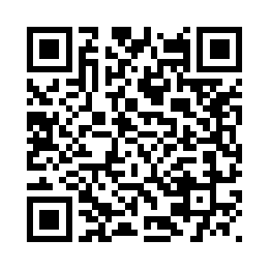 难道我们几个还害怕那几个人不成二维码生成
