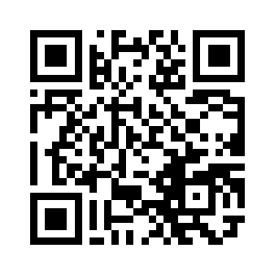 难道我们大使馆会坐视不管吗二维码生成