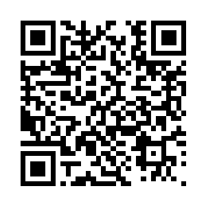 难道我们大韩民国会怕你们美国佬吗二维码生成