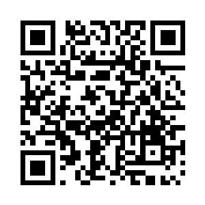 难道我们家的破虏连大小武都比不上吗二维码生成