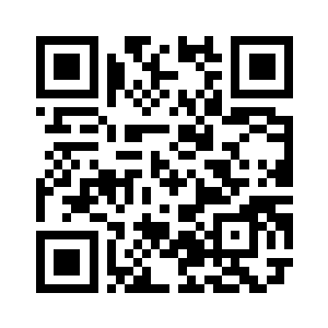难道我们就没办法杀死徐福了二维码生成