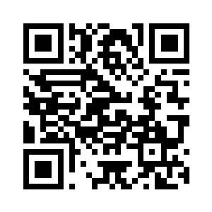 难道我们就这么枯等着对方离开二维码生成