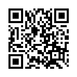 难道我们就这样不管不顾吗二维码生成