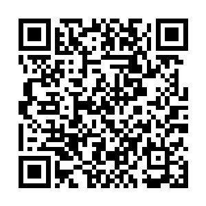 难道我们就这样眼睁睁看着这群倭奴妒者继续在h市二维码生成