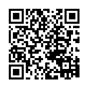 难道我们怀远堂在这太夏还有什么仇家二维码生成