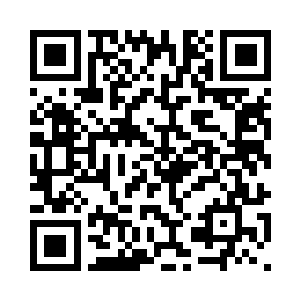 难道我们的关系只能维持在表面上二维码生成
