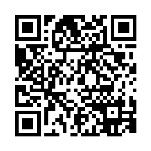 难道我们的生命只剩下短短的五分钟吗二维码生成