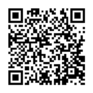 难道我们要管一个二十岁才见面的陌生人叫爸或妈二维码生成