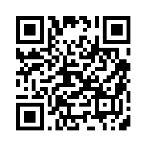难道我们还怕了他们不成二维码生成