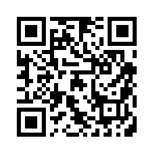 难道我们连理论的勇气都没有吗二维码生成