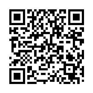 难道我们鼠堂就真的变成老鼠了不成二维码生成