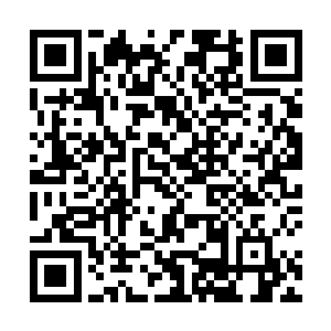 难道我会一直停留在那个单纯的傻乎乎的流年位置上吗二维码生成
