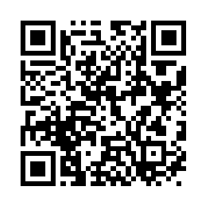 难道我刚才做梦的时候真的抱住了雅文二维码生成
