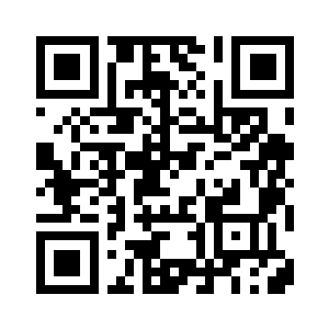 难道我去柳林转了一圈的消息二维码生成