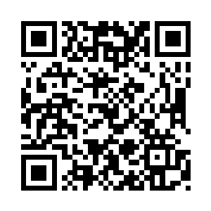 难道我叱咤战刀纵横江湖那么多年是浪得虚名二维码生成